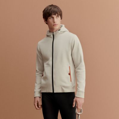 伝統に裏打ちされた乗馬と馬具の世界 | Hermès - エルメス-公式サイト